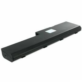 Whitenergy pro Akku Lenovo ThinkPad A20 10,8 V Li-Ion 4400mAh