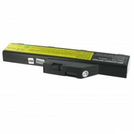 Whitenergy pro Akku Lenovo ThinkPad A30 10,8 V Li-Ion 4400mAh