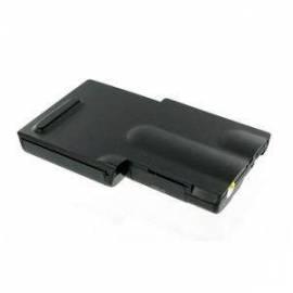 Benutzerhandbuch für Whitenergy pro Akku Lenovo ThinkPad T20 10,8 V Li-Ion 4400mAh