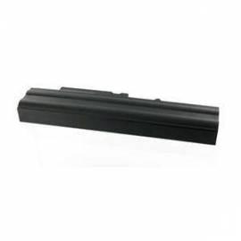 Datasheet Whitenergy pro Akku Lenovo ThinkPad T40 10,8 V Li-Ion 4400mAh