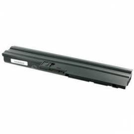 Whitenergy pro Akku Lenovo ThinkPad T60 10,8 V Li-Ion 4400mAh Gebrauchsanweisung