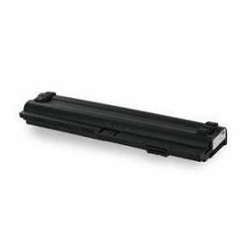 Akku Lenovo ThinkPad X 200 Whitenergy pro 10,8 V Li-Ion 4400mAh - Anleitung