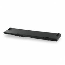 Akku Lenovo ThinkPad Whitenergy pro 10,8 V Li-Ion Akku 3600mAh