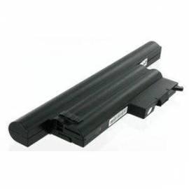 Bedienungshandbuch Whitenergy Premium pro Akku Lenovo ThinkPad 14,4 V Li-Ion Akku 5200mAh