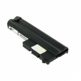 Whitenergy pro Akku Lenovo ThinkPad X 14,8 V Li-Ion 2200mAh