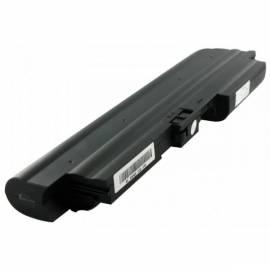 Benutzerhandbuch für Whitenergy pro Akku Lenovo ThinkPad Z60t 10,8 V Li-Ion 4400mAh