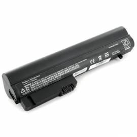 Handbuch für Whitenergy HC pro Akku HP Compaq Business Notebook NC2400 10,8 V LiIon-7800mAh