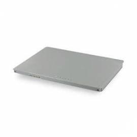 PDF-Handbuch downloadenWhitenergy HC Akku Apple MacBook pro A1189 10,8 V Li-Ion Akku 6600mAh