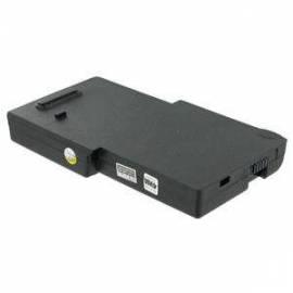 Service Manual Whitenergy pro Akku Lenovo ThinkPad R30 10,8 V Li-Ion 4400mAh