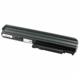 Whitenergy Premium pro Akku Lenovo ThinkPad T40 11,1 V Li-Ion Akku 7800mAh