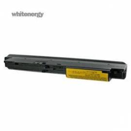 Whitenergy pro Akku Lenovo ThinkPad R61i 14  