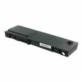 Bedienungshandbuch Whitenergy HC pro Akku Dell Inspiron 6400 .1V 7200mAh Li-Ion