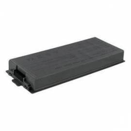 Datasheet Whitenergy Akku für Dell Latitude D810 11, 1V 7200mAh