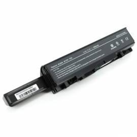 Whitenergy HC pro Akku Dell Studio 15 .1V Li-Ion Akku 6600mAh Gebrauchsanweisung