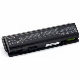 Service Manual Whitenergy Dell Vostro A860-Laptop-Batterie pro HC 11,1 V Li-Ion Akku 6600mAh