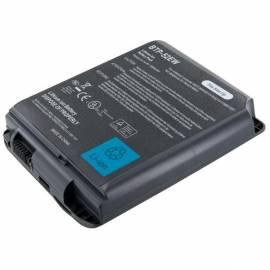 PDF-Handbuch downloadenWhitenergy Premium Akku für Fujitsu-Siemens Amilo pro K7400 14,8 V Li-Ion Akku 5200mAh