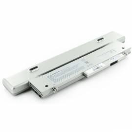 Datasheet Whitenergy Premium pro Akku Dell Inspiron 300 m 14,8 V Li-Ion Akku 5200mAh