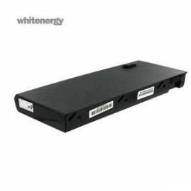 Bedienungsanleitung für Whitenergy Premium pro Akku Acer Aspire 1350 14,8 V Li-Ion Akku 5200mAh