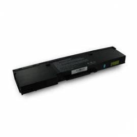 Datasheet Whitenergy Premium pro Akku Acer Aspire 1360 14,8 V Li-Ion Akku 5200mAh