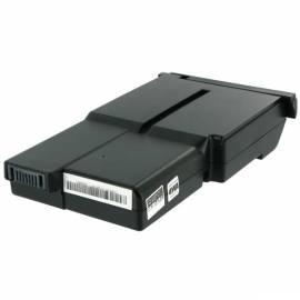 Handbuch für Whitenergy pro Akku Lenovo ThinkPad 390 10,8 V Li-Ion 4400mAh