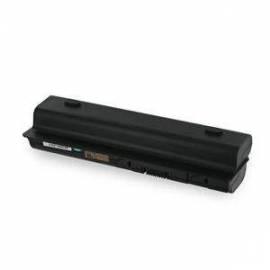 Whitenergy HC pro Akku HP Compaq Pavilion DV5 .1V LiIon 10400mAh