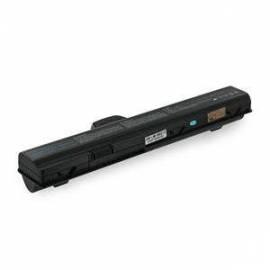 Whitenergy HC pro Akku HP Pavilion DV7 14,4 V Li-Ion Akku 7800mAh