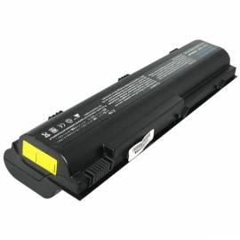 Bedienungsanleitung für Whitenergy Premium pro Akku Sony Vaio BPS4 11,1 V Li-Ion 9600mAh