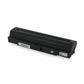 Whitenergy Premium pro Akku Sony Vaio BPS4 11,1 V Lithium-Ion 8800mAh Gebrauchsanweisung