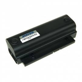Baterie Compaq CQ20, HP Compaq 2230 s Li-Ion 14, 4V 5200mAh/75Wh - Anleitung