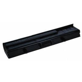 Dell XPS M1530 Akku Li-Ion Akku 11, 1V 5200mAh/58Wh