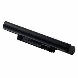 Dell Inspiron Mini 10 10V 11z 1011, Li-Ion, 11, 1V 5200mAh/58Wh