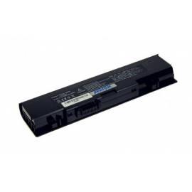 Bedienungsanleitung für Dell Studio 15, 1535, 1537 Li-Ion Akku 11, 1V 5200mAh, 58Wh