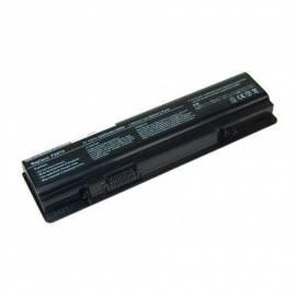 Benutzerhandbuch für Akku Dell Vostro 1014/1015, Inspiron 1410 Li-Ion Akku 11, 1V 5200mAh/56Wh