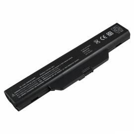 Datasheet Baterie HP Business 6720 s, 6730s, 6820s, 6830s, HP 550 Li-Ion 10, 8V 5200mAh /56Wh cS