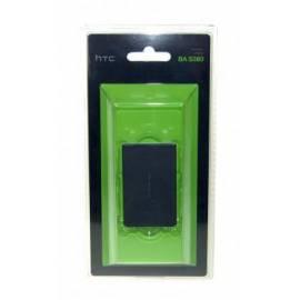 Akku HTC BA S380, TWIN160-Li-Ion 3, 7V 1350mAh