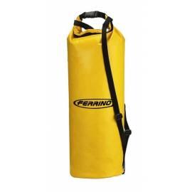 Cover waterproof Ferrino AQUASTOP, M