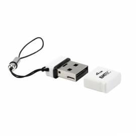 Bedienungsanleitung für Emtec S100 4 GB USB-Flash