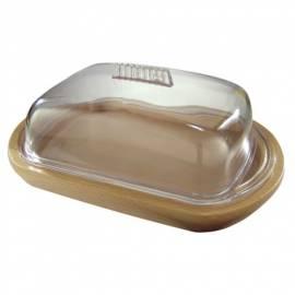 Glas Butter der Provence 360609