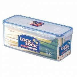 Handbuch für Lebensmittel-Container für Lebensmittel Lock HPL844