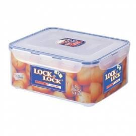 Lebensmittel-Container für Lebensmittel Lock HPL836 - Anleitung