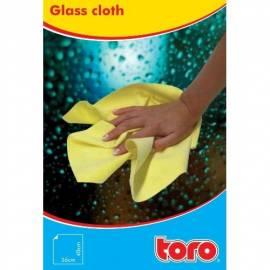 Service Manual Rag Toro 420018