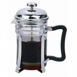 Datasheet Wasserkocher für Tee/Kaffee, Toro 350467 mit Filter. der Kolben