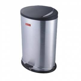 Recycle Bin Toro 270322 32 L