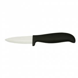 Keramisches Messer Toro 261904 Bedienungsanleitung