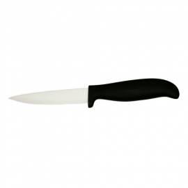 Keramisches Messer Toro 261903