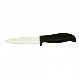 Keramisches Messer Toro 261902 - Anleitung