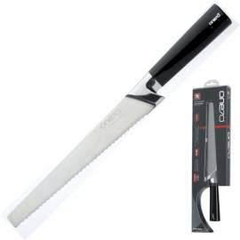 Benutzerhandbuch für Amefa 379351 Messer
