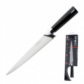 Amefa 379348 Messer Gebrauchsanweisung