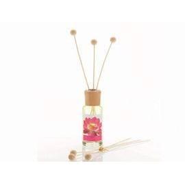 Air Freshener Kela 560213/03 für 100 ml, Lotus