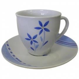 Tasse Paolo Roncci 590376